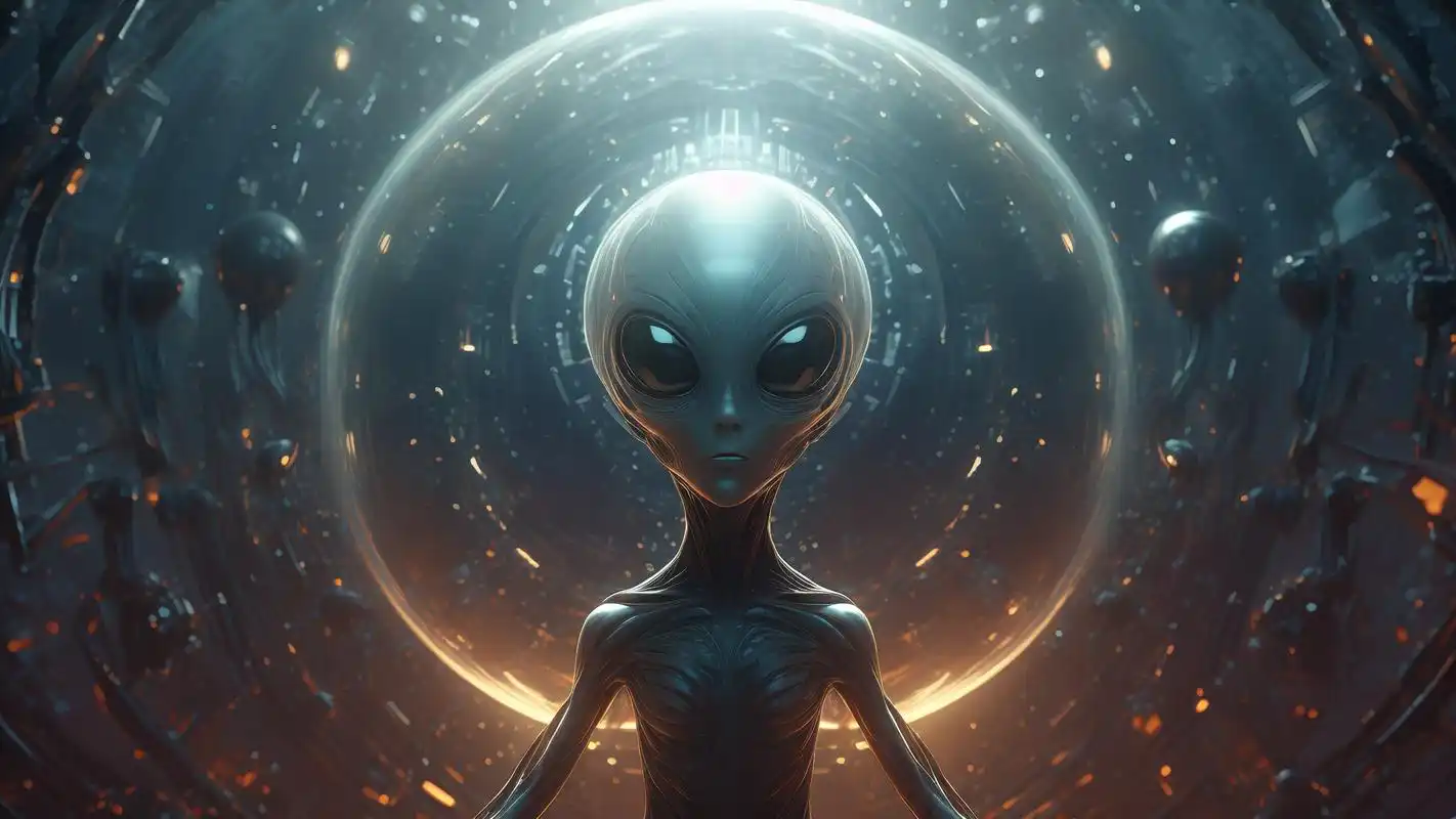 你好星期六 综艺嘉年华 主视觉